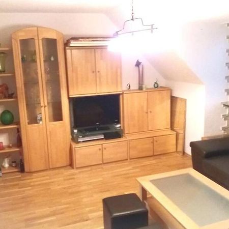 Neue, Helle Wohnung In Ludwigsburg, Nah Am Schloss المظهر الخارجي الصورة